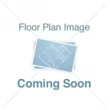 Unit 2609 2609 floor plan