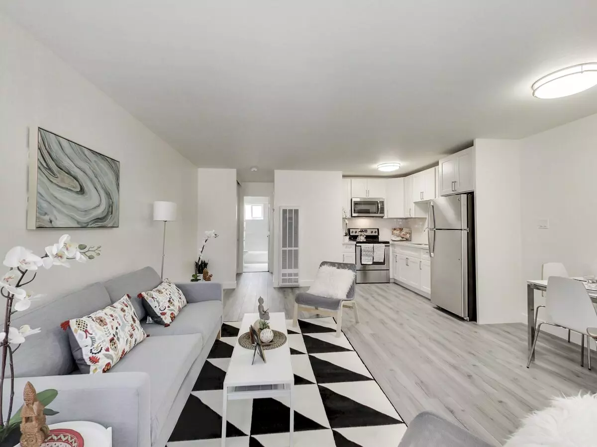Unit 37 44 floor plan