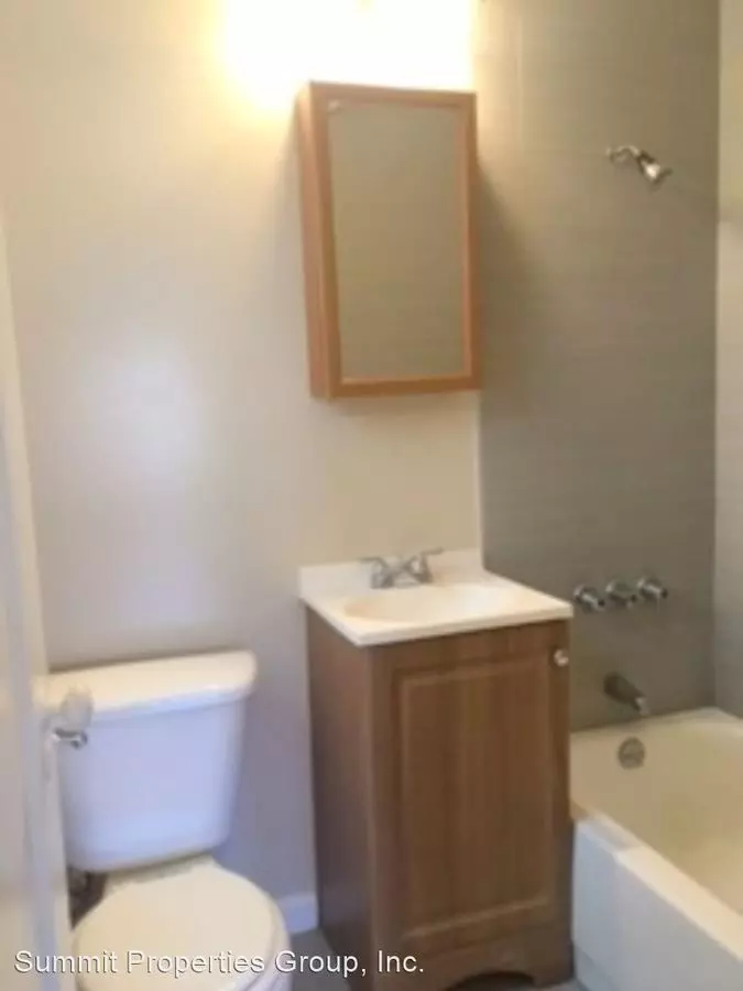 Studio • 1 Bath D3 floor plan