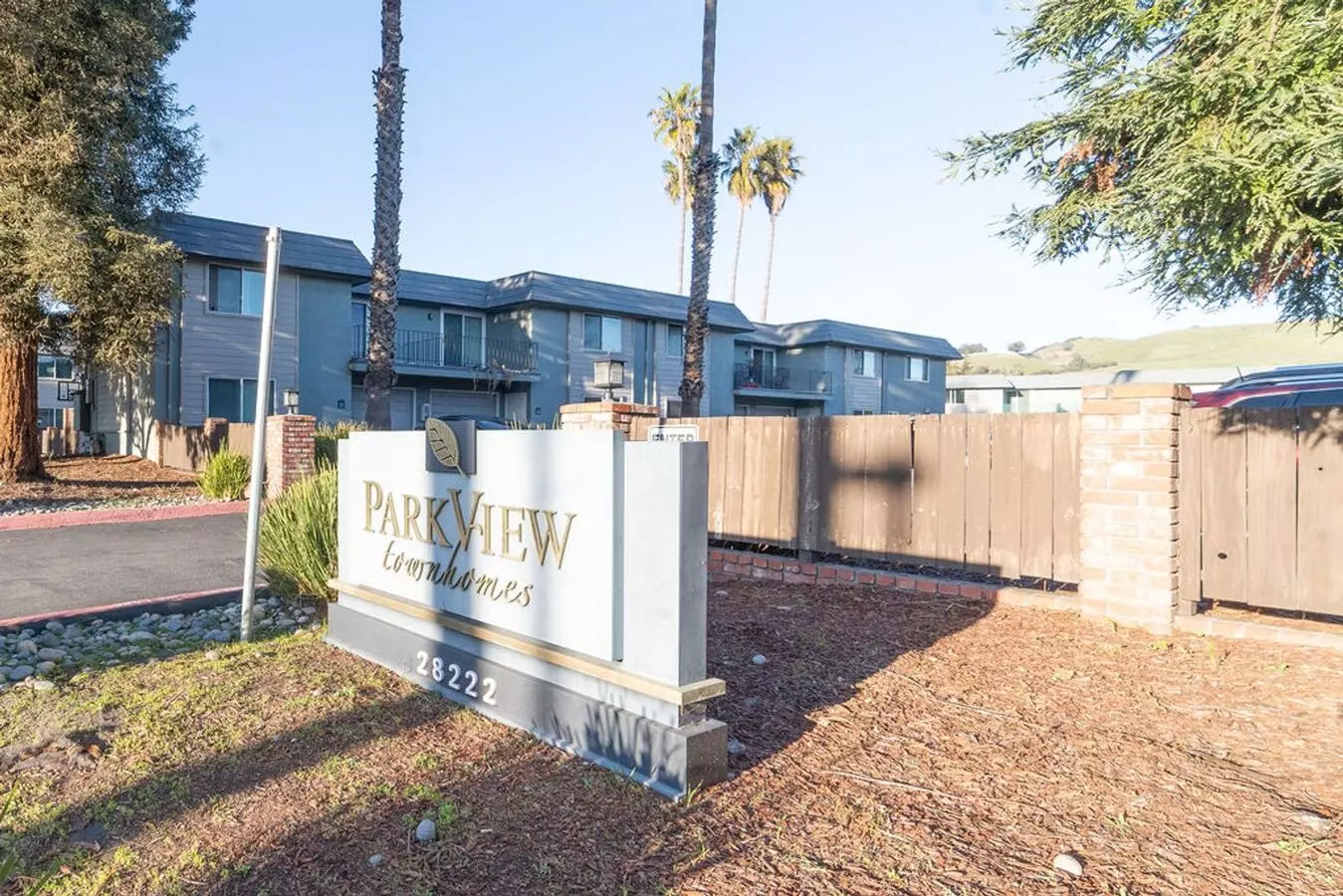 3 Beds • 1 Bath 25 floor plan
