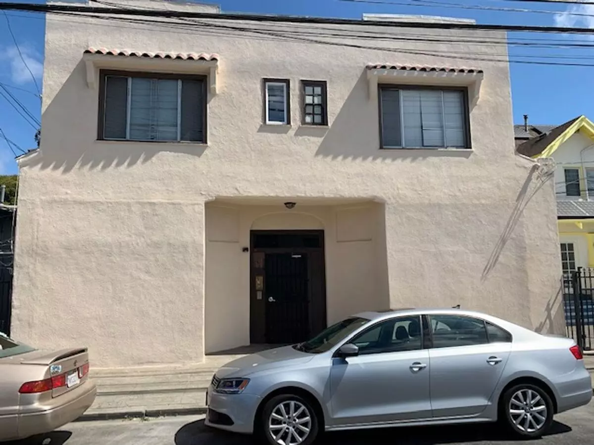 1 Bed • 1 Bath 1 floor plan