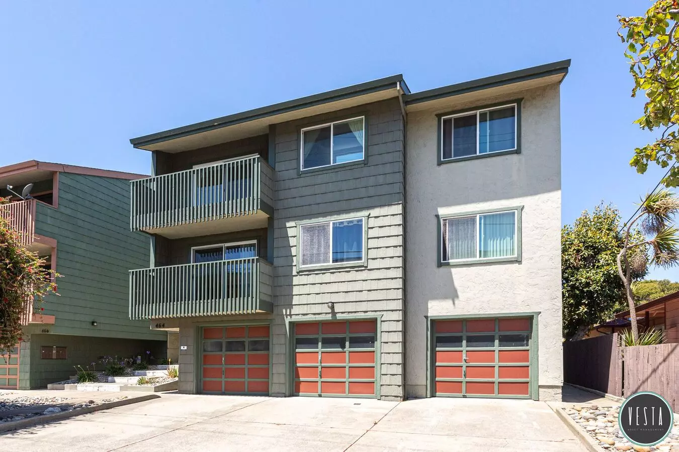 1 Bed • 1 Bath 11 floor plan
