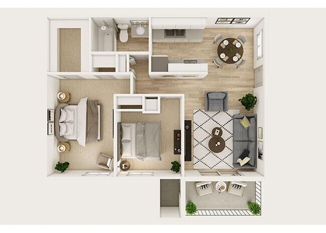 B1 079 079 floor plan