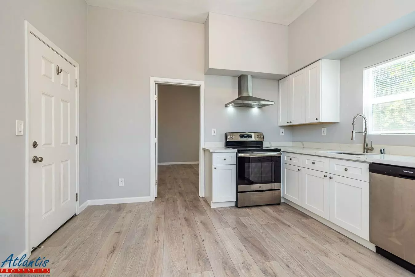 Unit 126-02 126-02 floor plan
