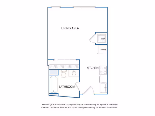 SC-0x1 514 floor plan