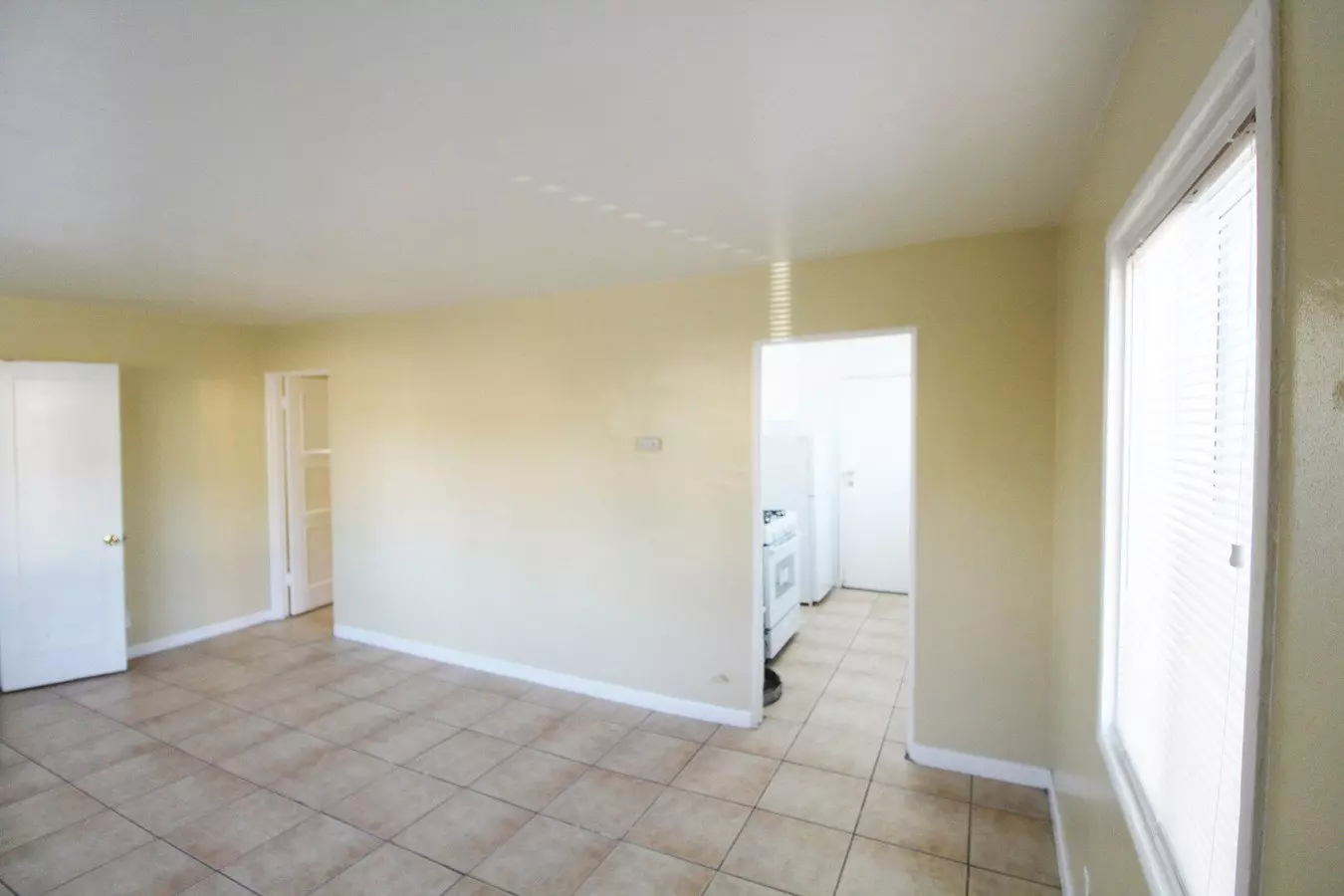Unit 2 2 floor plan