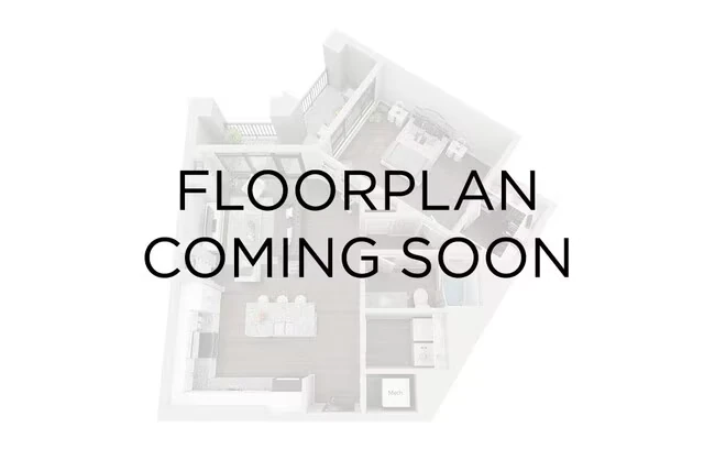 A5 3-115 3-115 floor plan