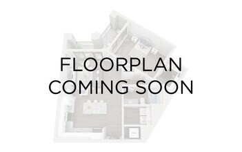 A5 3-115 3-115 floor plan