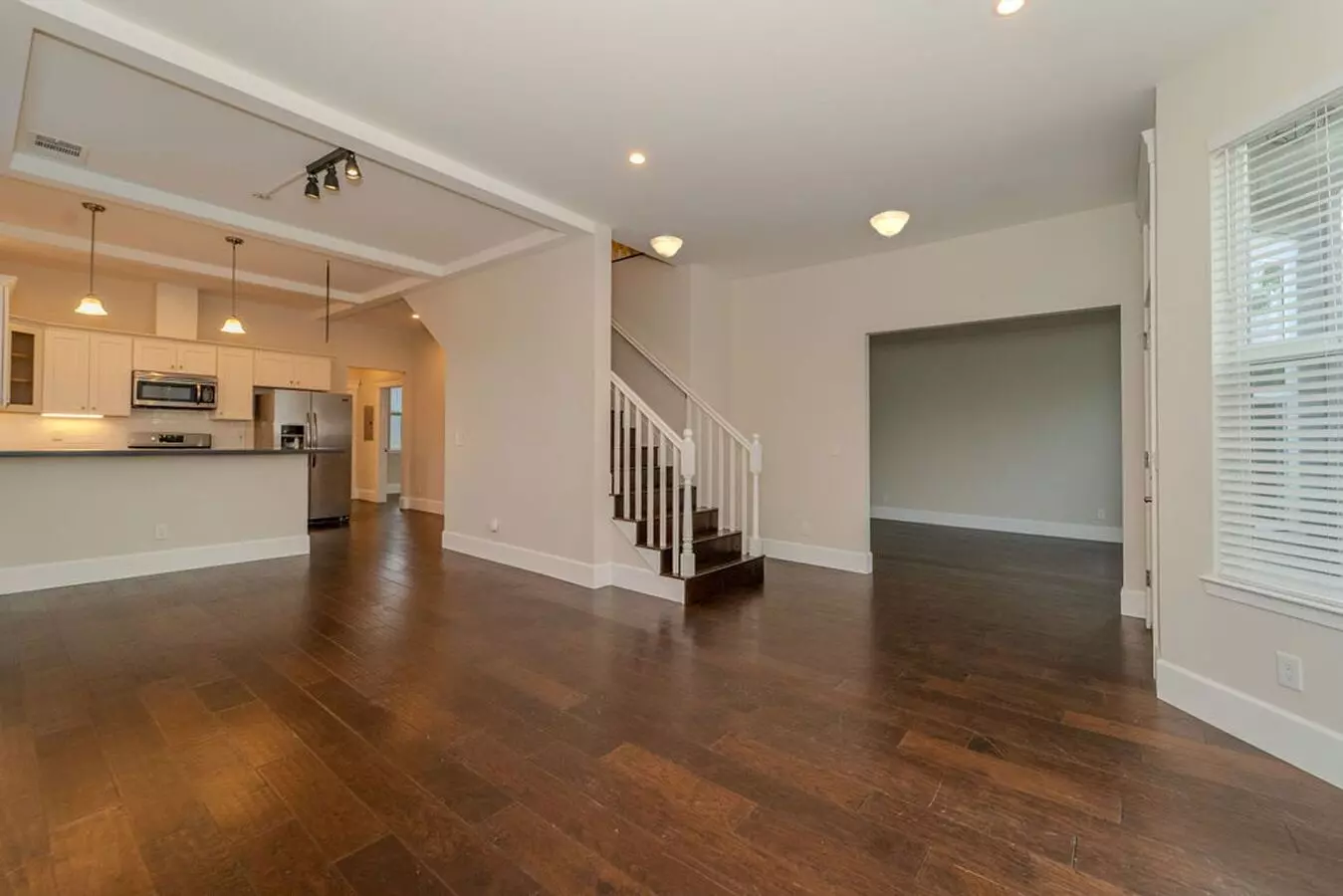 5 Beds • 2 Bath 1 floor plan