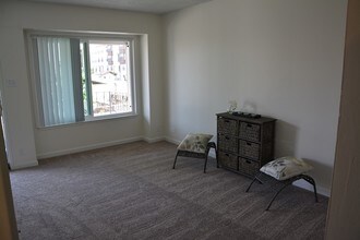 Studio 217 217 floor plan