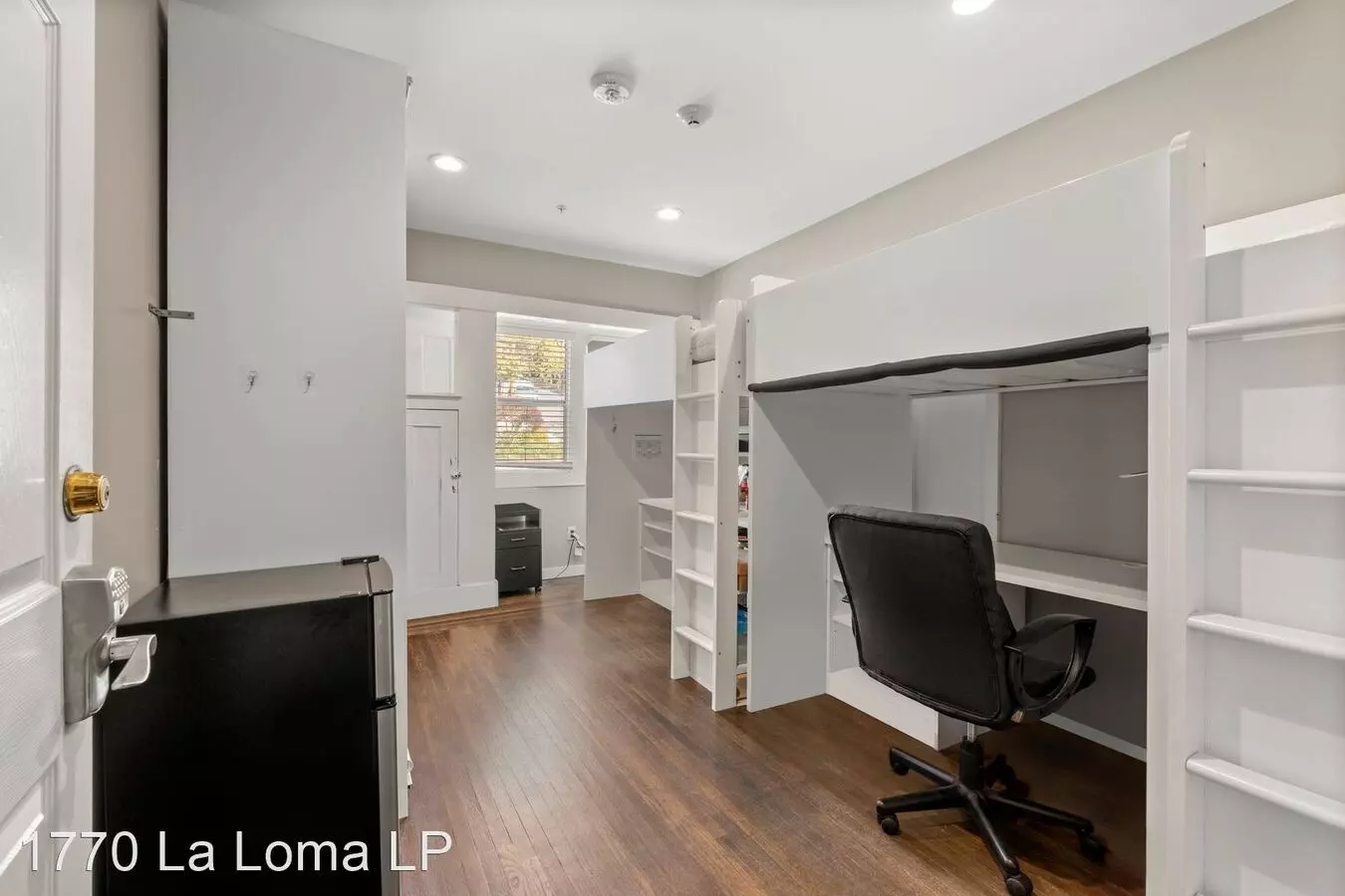 FirstFloor  floor plan