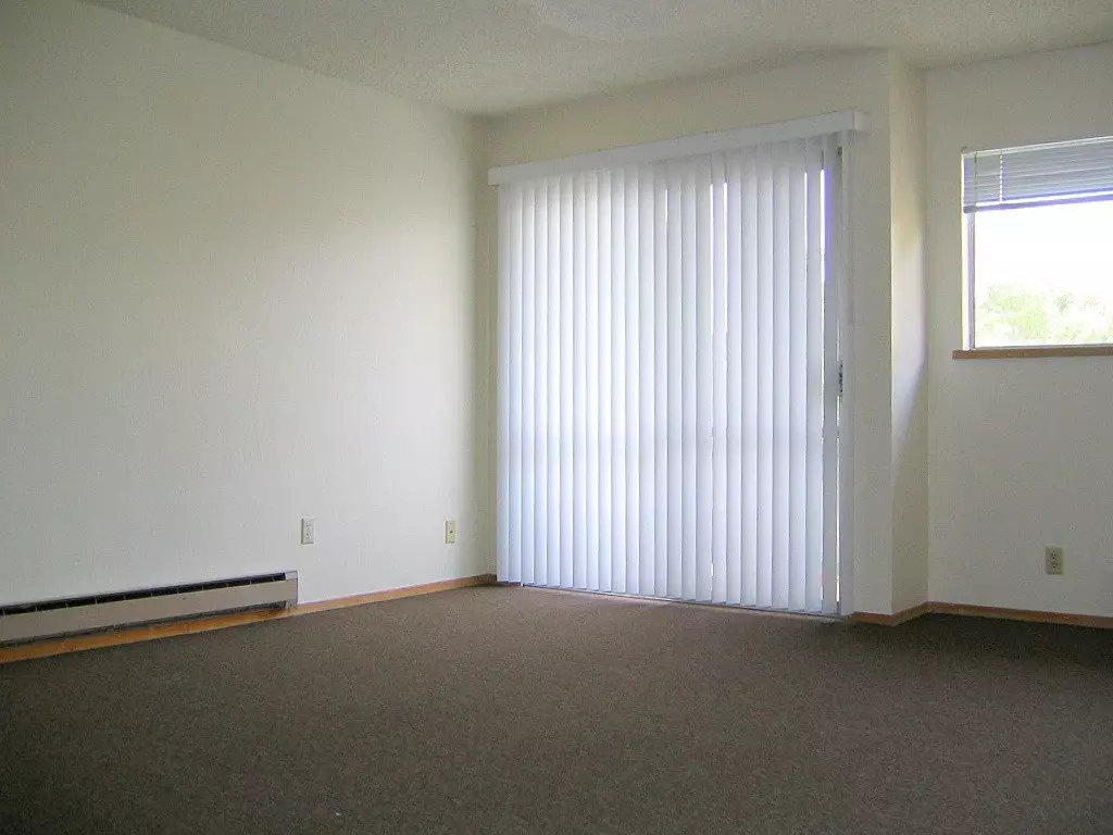 2 Beds • 2 Bath 201 floor plan