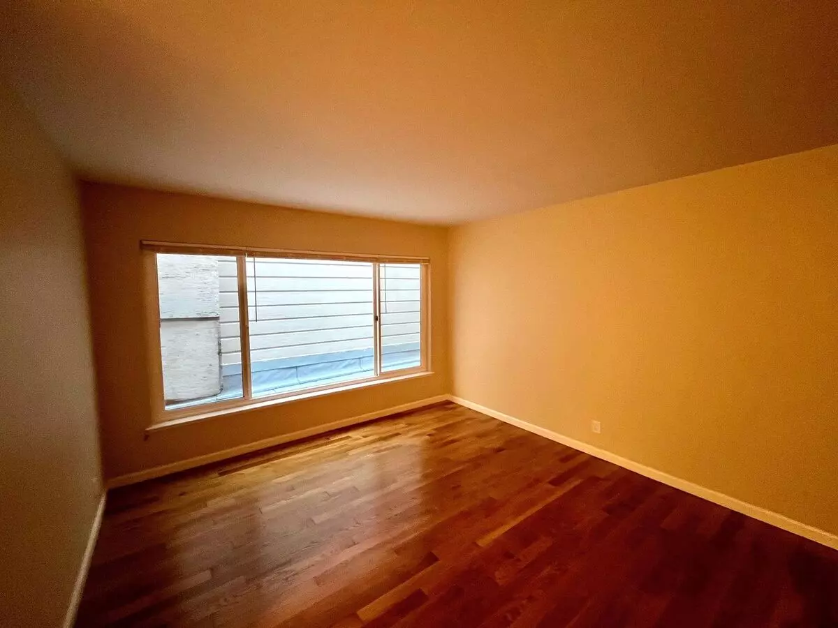Studio • 1 Bath 2 floor plan