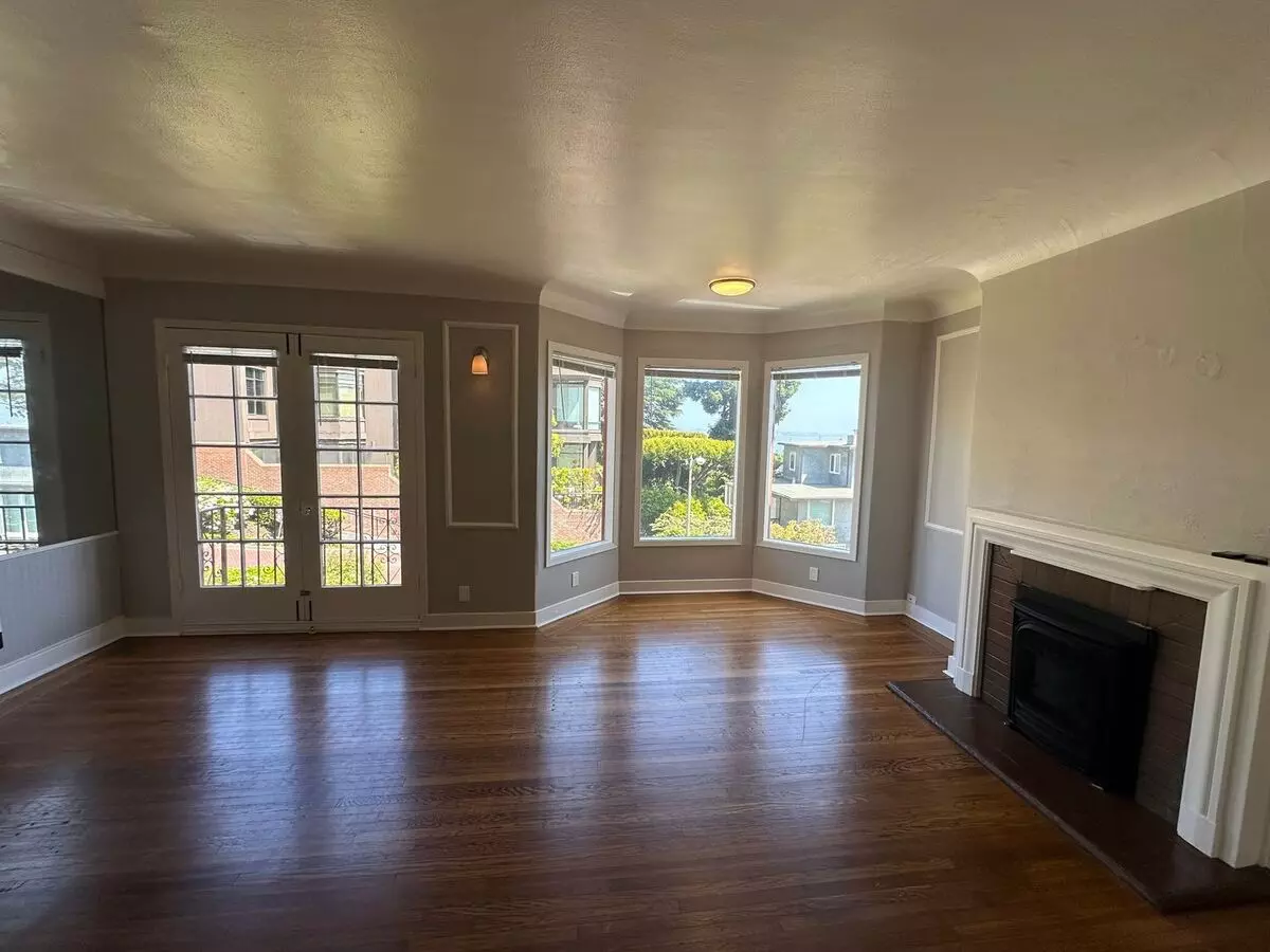 Studio • 1 Bath 02 floor plan