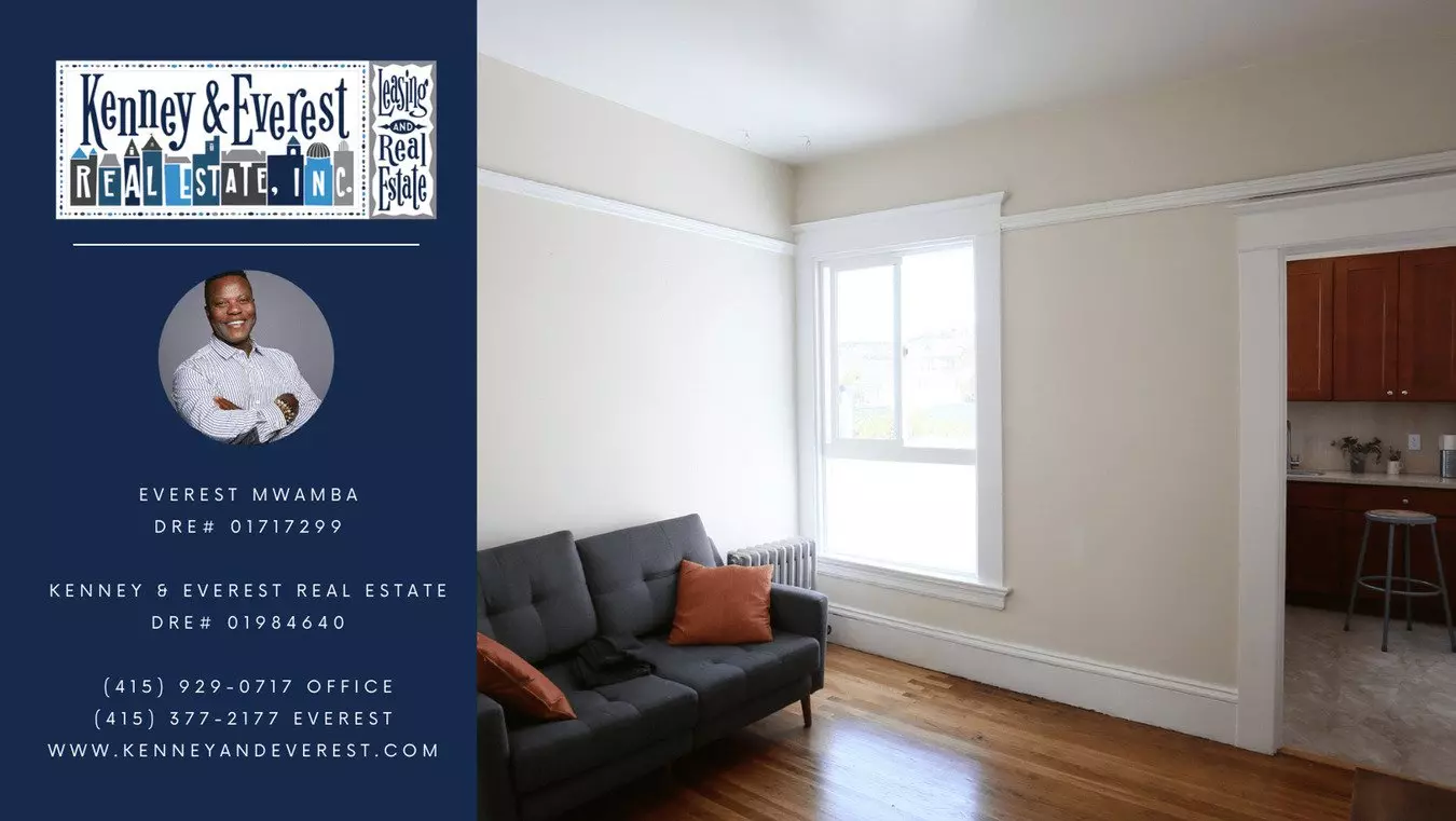 1 Bed • 1 Bath 19 floor plan