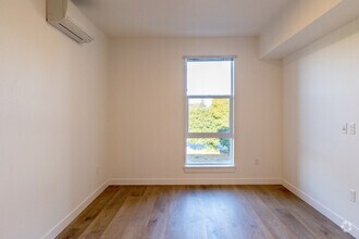 2x1 floor plan