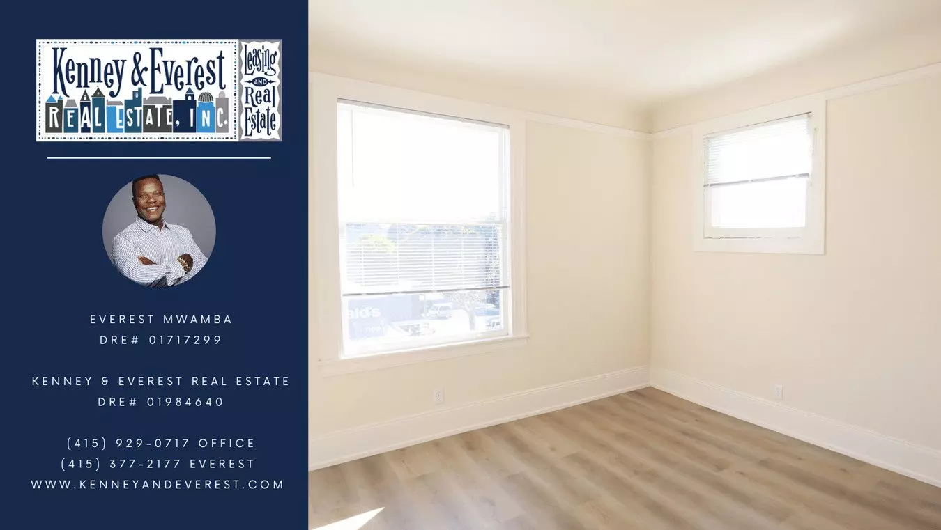 1 Bed • 1 Bath 303 floor plan