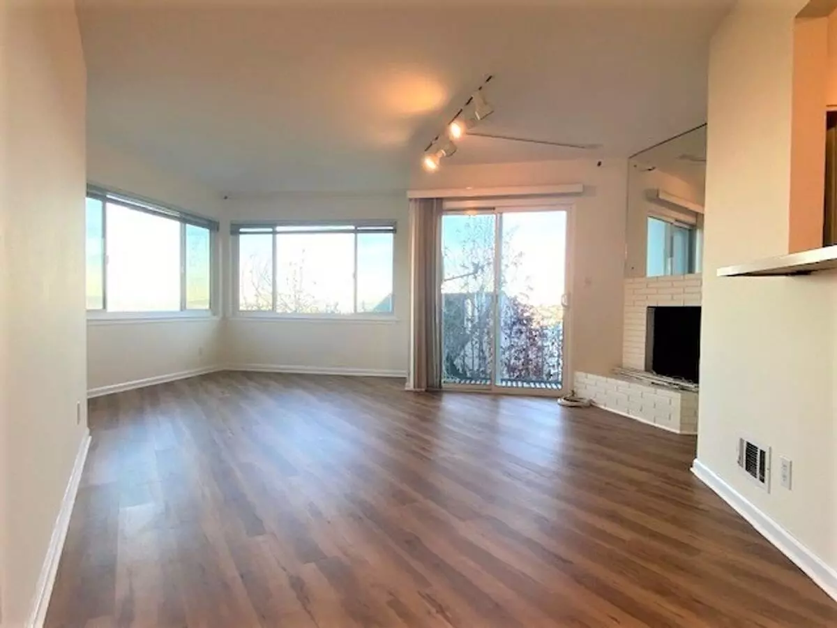 Unit 02 02 floor plan