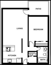 Regular 221 221 floor plan