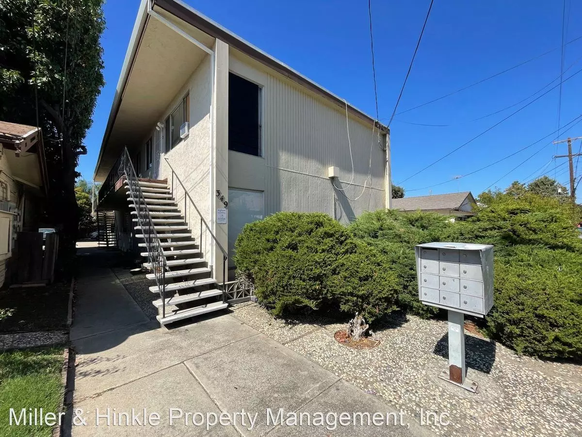 1 Bed • 1 Bath 2 floor plan
