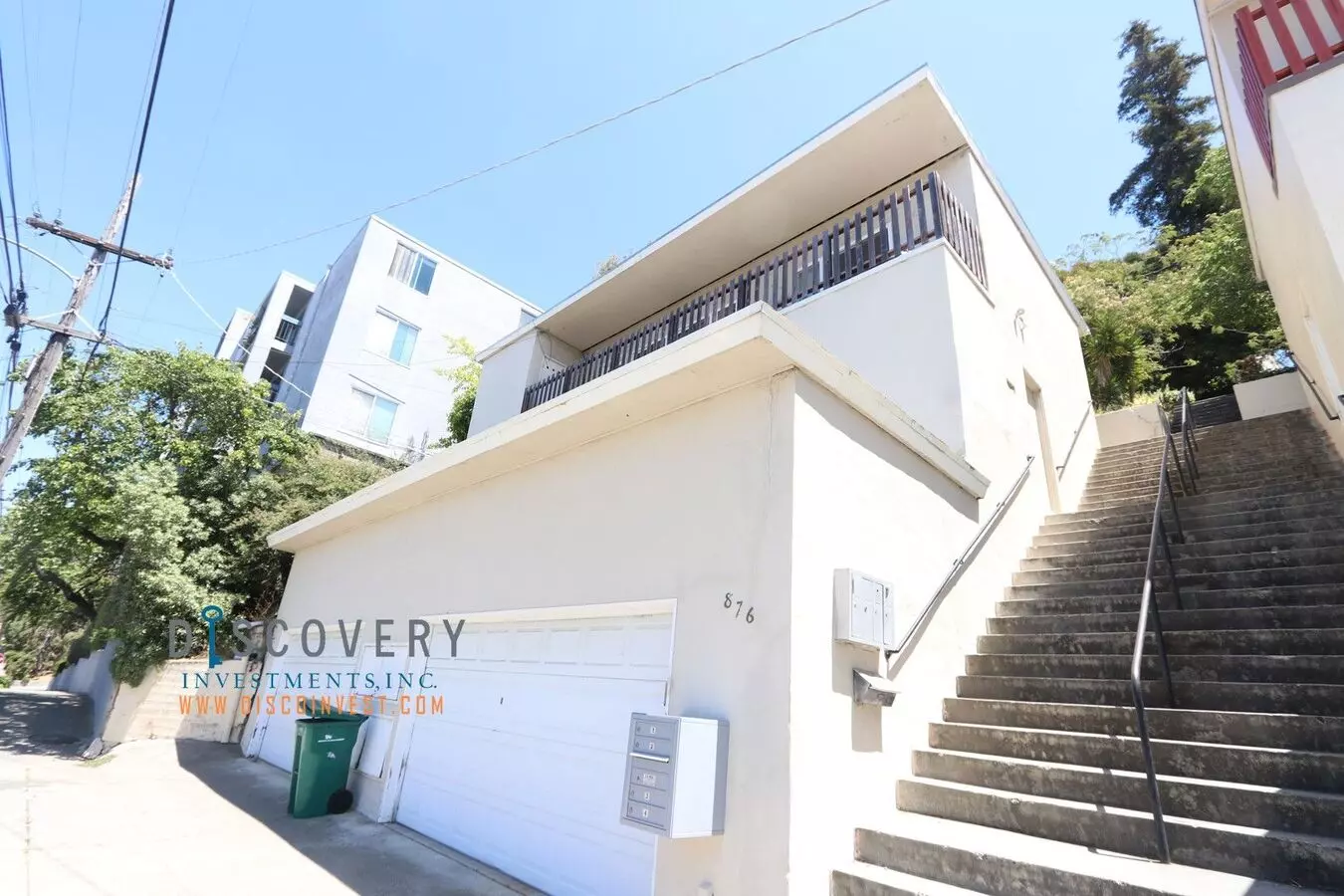 1 Bed • 1 Bath 4 floor plan
