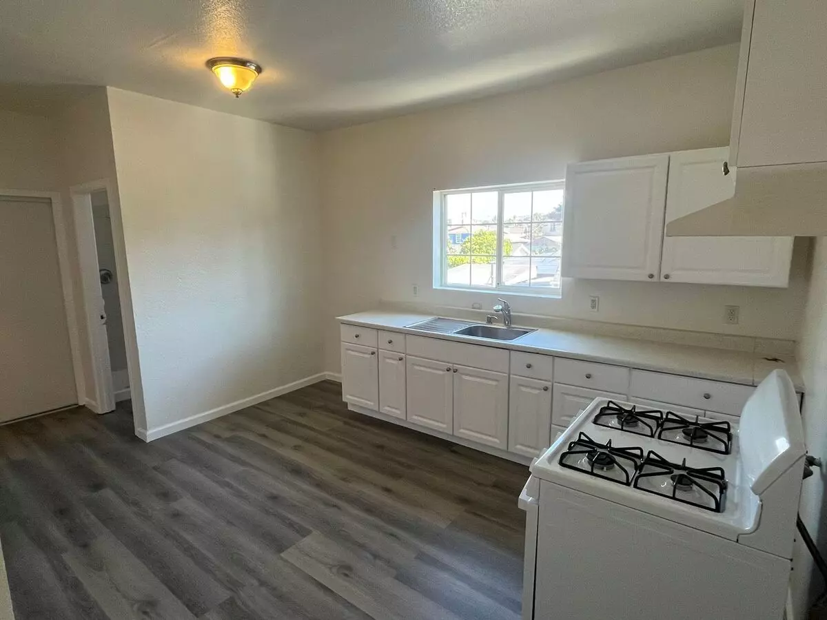 4 Beds • 2 Bath floor plan