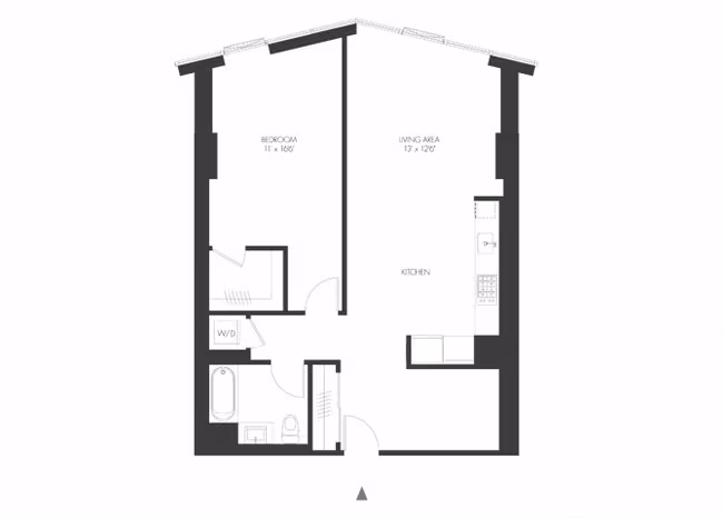 E 0926 0926 floor plan