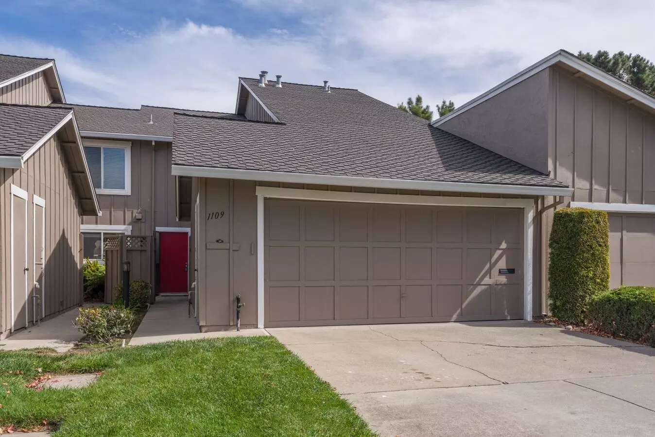 4 Beds • 2 Bath floor plan