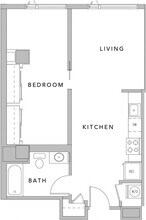 1AH Renovation 2 9-564 floor plan