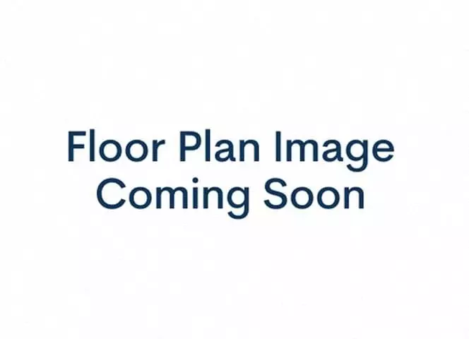 Unit 9-323 9-653 floor plan