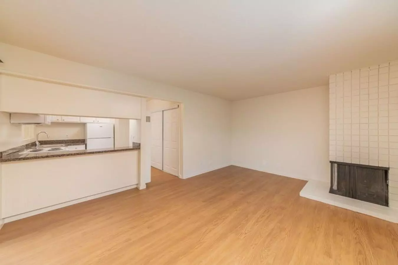 Unit 24 24 floor plan