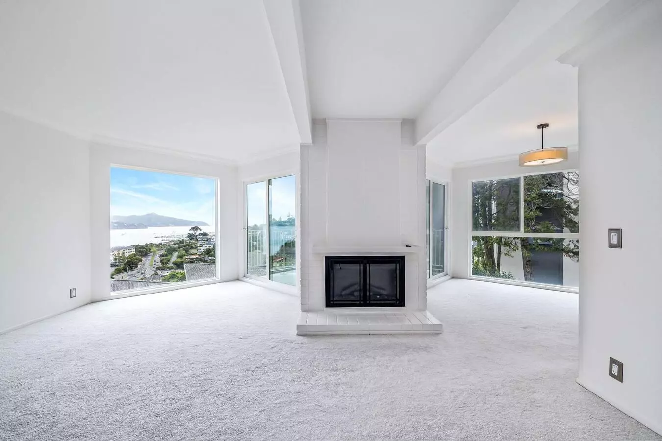 2 Beds • 2 Bath 35-21 floor plan