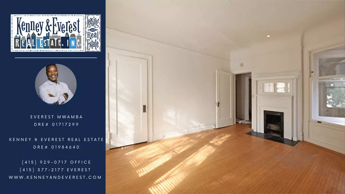 2 Beds • 1 Bath 2 floor plan