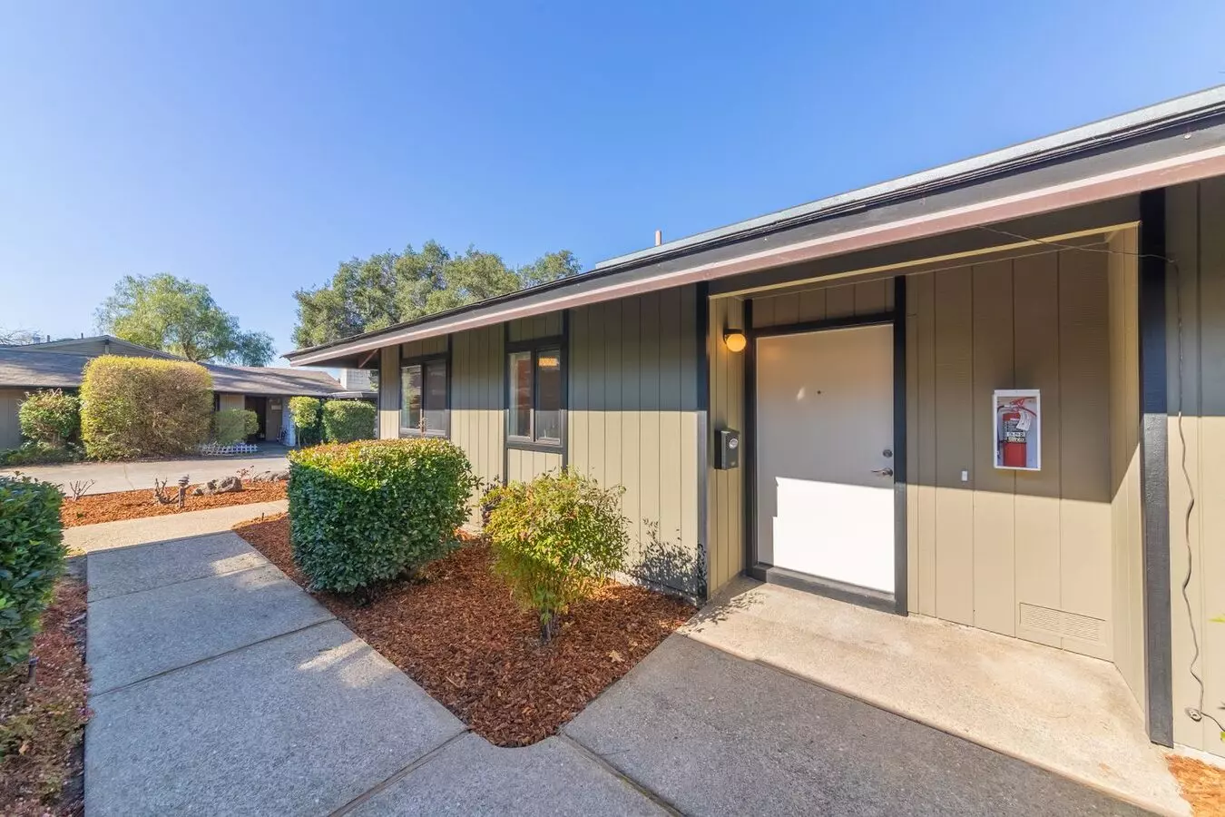 3 Beds • 2 Bath 1 floor plan