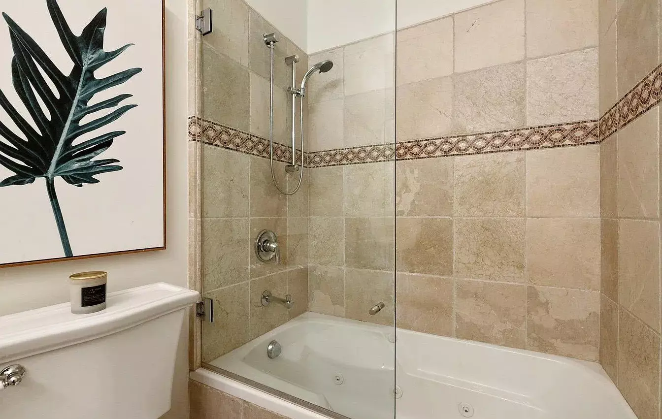 San Francisco, CA - Apartment - $4,000.00 floor plan