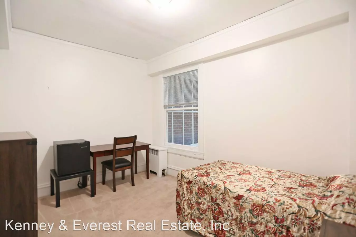 Studio • 1 Bath 403 floor plan