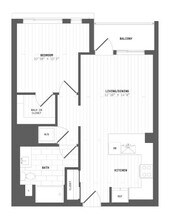 A1.2 151 151 floor plan