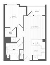 A1.3 331 331 floor plan