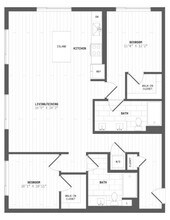 B4.2 274 274 floor plan