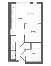 S2.0 472 472 floor plan