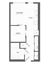 S2.1 487 487 floor plan