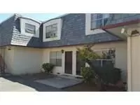 1 Bed • 1 Bath 11 floor plan