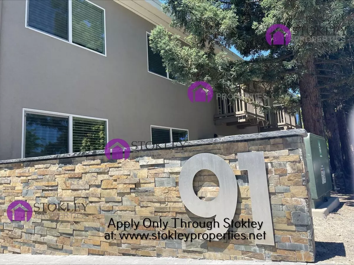 1 Bed, 1 Bath Model floor plan