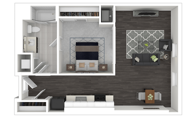 1G.1 765 floor plan