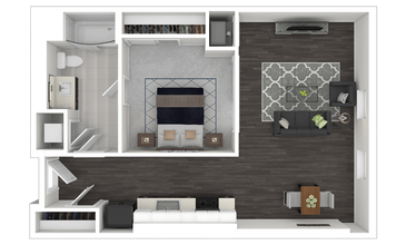 1G.1 765 765 floor plan