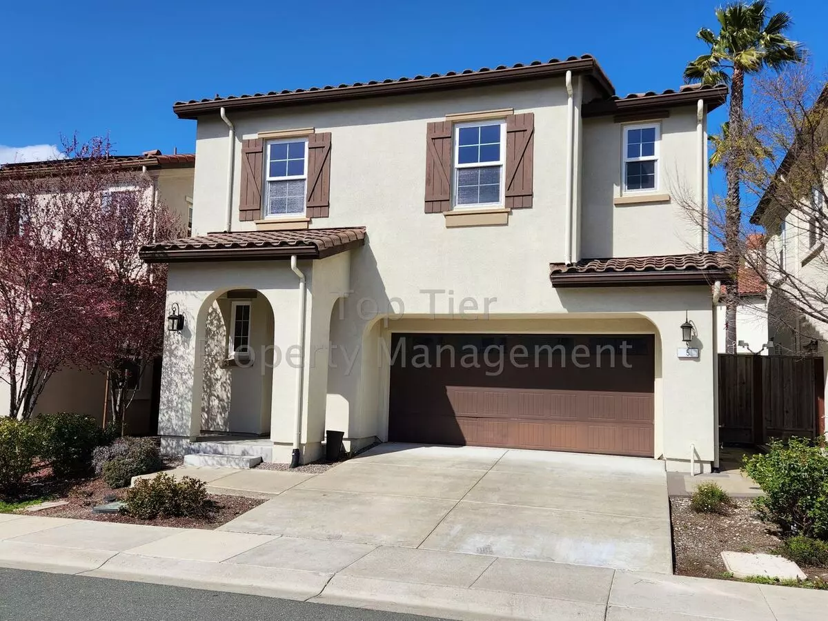 4 Beds • 2 Bath floor plan