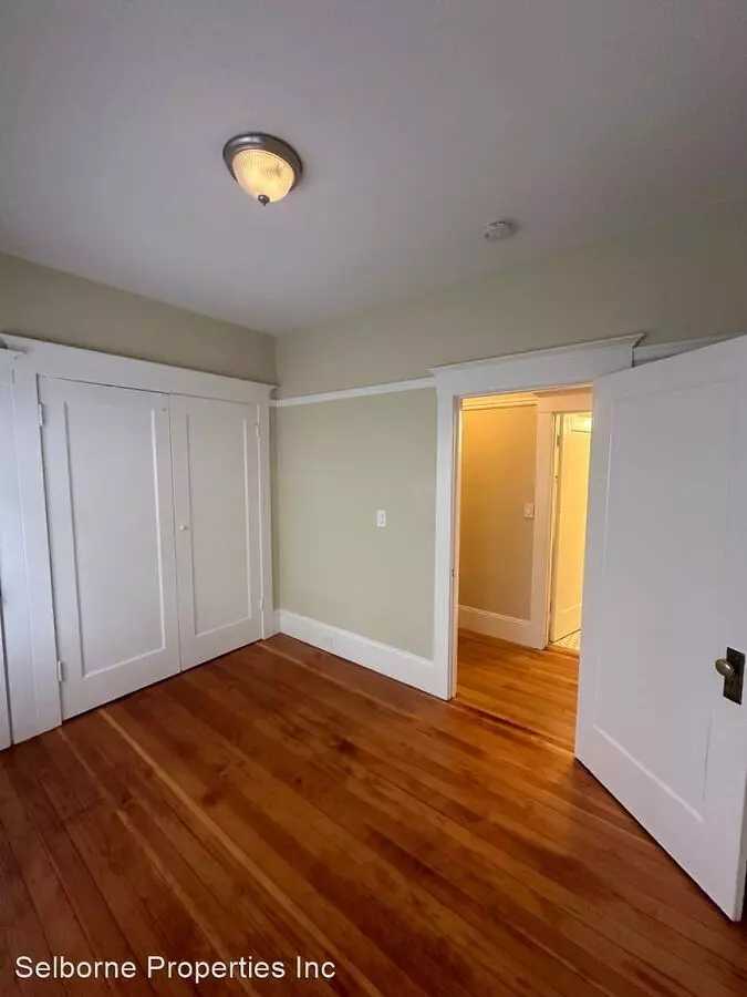 Unit 1 1 floor plan