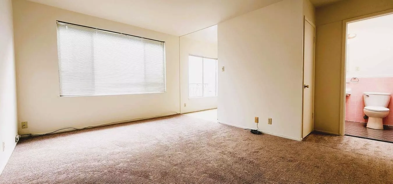 Unit 5 5 floor plan