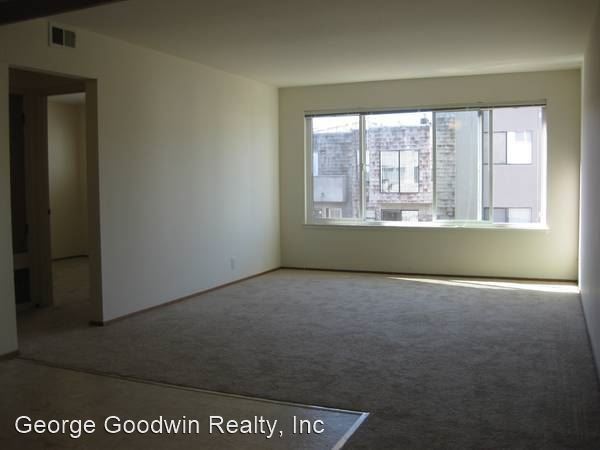 2 Beds • 1 Bath 3 floor plan