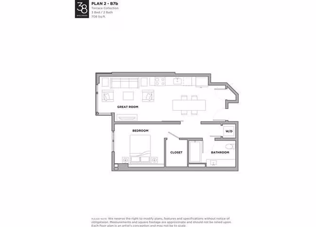 B7b 214 214 floor plan